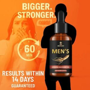 Herbal-Oil-MENS